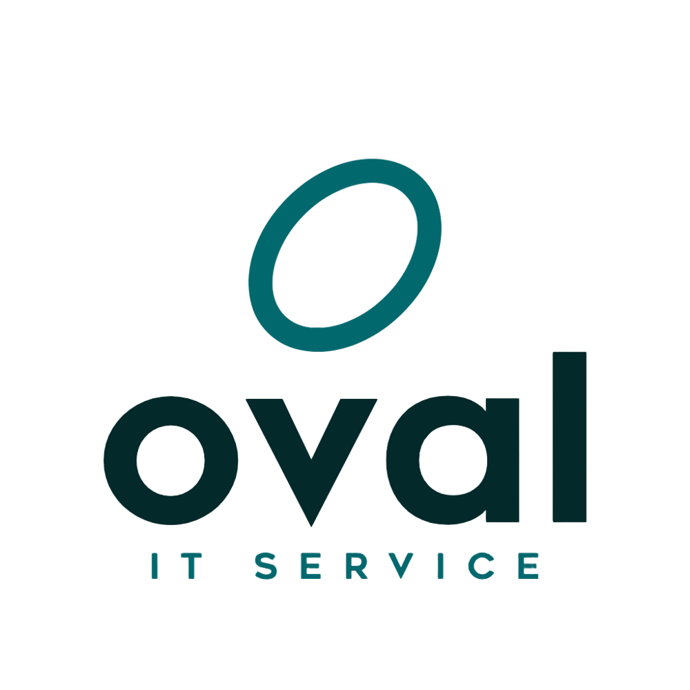 oval-it